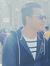 Hisham ...