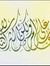 Mostafa...