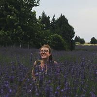 'Μαρία Λιάπη'