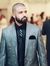 Jawad Jee