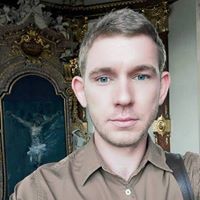 Немања Ђорђевић