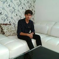 Asim Asrar