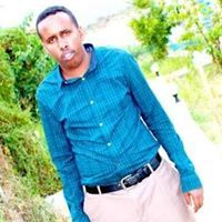 Amin Abdikarim