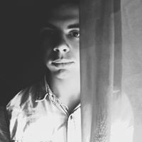 Βαγγέλης Γκουντρουμπής