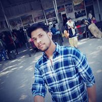 Hemant Sharma