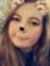 Maddiso...