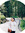 Heather (heathernixon) | 1 comments