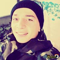 გოდერძი იასაღაშვილი