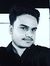 Sashank...