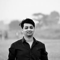 Hussain Khaled