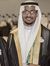 البروفي...