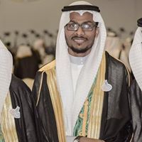 البروفيسور صقر