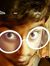 Joy Ghosh