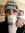 Malcolm (malcolm_rogers) | 1 comments
