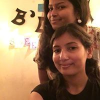 Sweetydutta Dutta