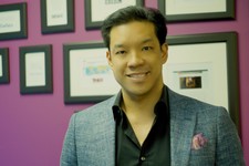 Jonmichael Moy