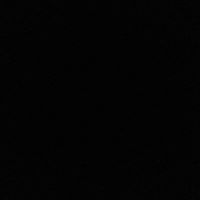 रोहिणी राई