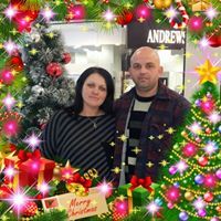 Анастасия Михайлова