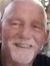 Jim Wright