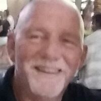 Jim Wright