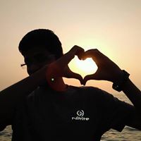 Prashant Nagwade-Patil