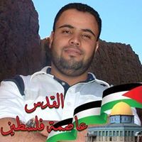 الحسين أبريجا