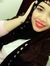 Menna G...