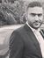 Ahmad I...