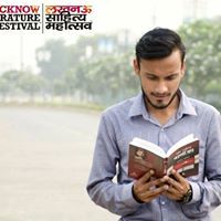 Sandeep Nandan Mishra