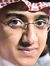 Ahmad Hani