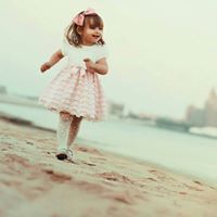 سولارا عيسي