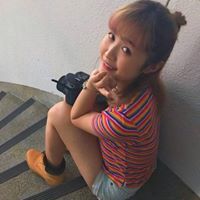 Yeung Yeung