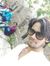 Kabeer ...
