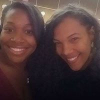 Tiffanie Galloway