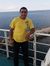 Bilel M...