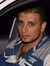 Ayman E...