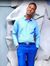 Jodhob ...