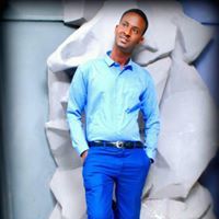 Jodhob Junior