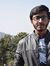 Muneeb ...