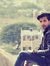 Usman T...