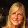 Audrey Monahan