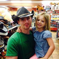 Christopher Armstrong