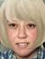 Emelia