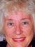 Lee Ann...