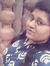 Rishika...