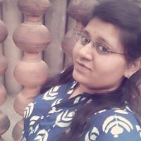 Rishika Agarwal