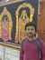 Pradeep...