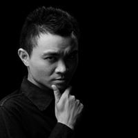 Arif Rahman