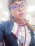 Lourdes