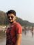 Mayur Mule
